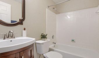 1150 SPLASHING BROOK Dr, Abingdon, MD 21009