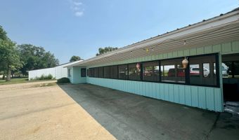 107 Vander Horck St, Britton, SD 57430