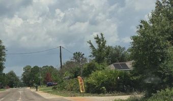 3040 W HASBROUCK Rd, Avon Park, FL 33825