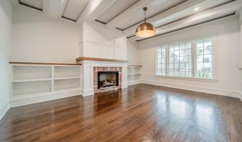 2504 Shenandoah Ave, Charlotte, NC 28205