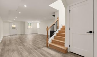 512 BICKFORD Ave, Rockville, MD 20850