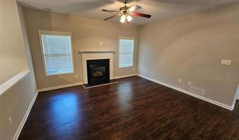 1021 Rock Elm Dr, Auburn, GA 30011