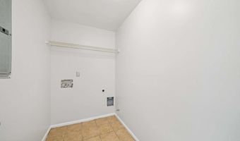 1021 Litherland, Atlanta, GA 30354