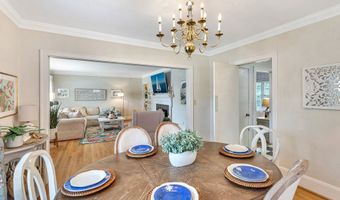 203 James St, Anderson, SC 29625