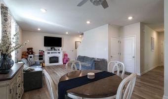 9 LOOKOUT Ave, Barnegat, NJ 08005