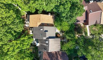 556 HERONS NEST, Annapolis, MD 21409