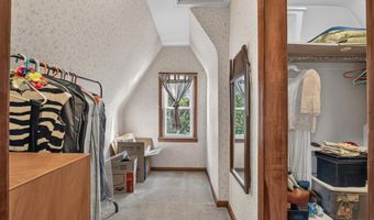 111 W 57TH St, Bayonne, NJ 07002