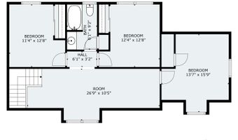 642 Alton Mountain Rd, Alton, NH 03810