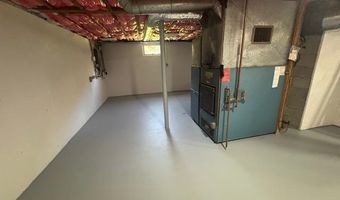 1235 Lost Nation Rd, Albany, VT 05827