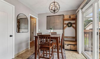 487 TAFT St, Fond Du Lac, WI 54935