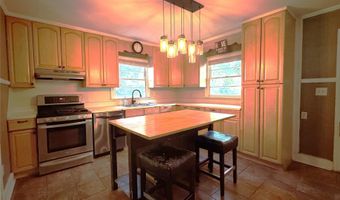 616 E Oakwood Ave, Albemarle, NC 28001