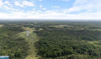 Samuelson Rd, Angora, MN 55703