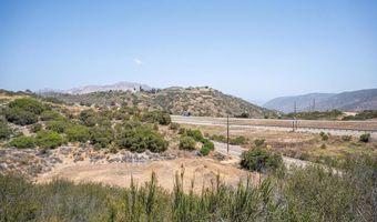 196 ARNOLD Way, Alpine, CA 91901