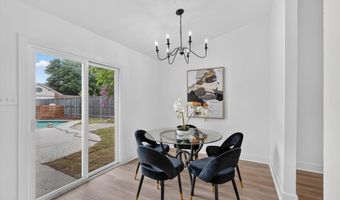 1309 Thoreau Ln, Allen, TX 75002
