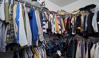1532 Marina Cove Dr, Polk City, IA 50226
