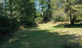 96473 ALDER RIDGE Rd, Brookings, OR 97415