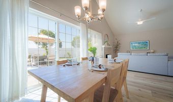 7083 Deerhurst Ct, San Diego, CA 92139