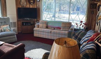 6002 Wildwood, Alger, MI 48610