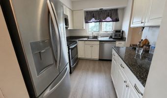 680 Union Ave E6, Belleville, NJ 07109