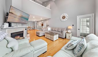 420 EIGHTH 7N, Beach Haven, NJ 08008