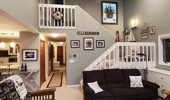 41 Woodbury Dr 32, Bristol, NH 03222