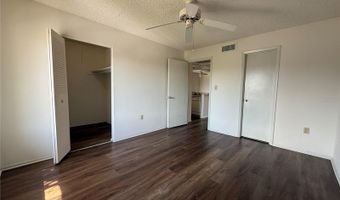 592 ORANGE Dr 142, Altamonte Springs, FL 32701