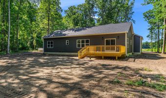 3995 112th Ave, Allegan, MI 49010