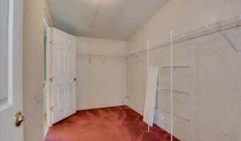 208 Mullis St, Beech Island, SC 29842