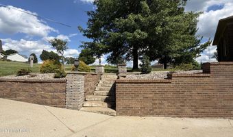 998 Royal Oak Dr, Bardstown, KY 40004