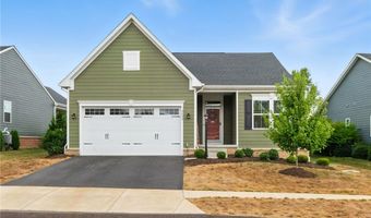 3003 Humbolt Pl, Middlesex Twp., PA 16059