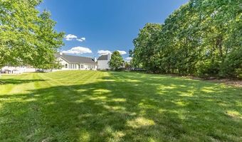 573 Castle Ridge Dr, Ballwin, MO 63021
