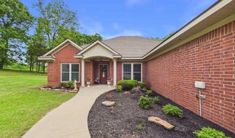 17 Valley View Rd, Batesville, AR 72501