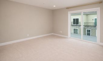 602 JAMES WALKER Pl, Annapolis, MD 21401