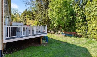 11 WELLINGTON W Dr, Hockessin, DE 19707