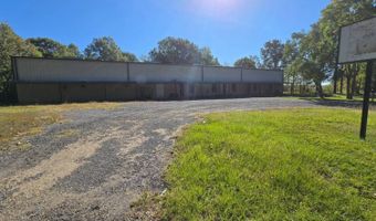 9290 Marlatt St, Bastrop, LA 71220