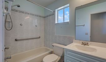 1849 SEMINOLE Rd, Atlantic Beach, FL 32233