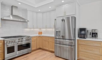 2686 Via Viejas, Alpine, CA 91901