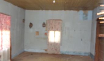 206 N Division Ave, Altheimer, AR 72004