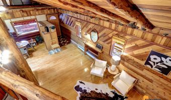 1003 W 53rd Ave, Anchorage, AK 99518