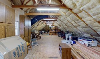 6640 Harrington, Arbuckle, CA 95912