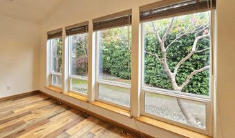17174 OCEAN PARK Ct, Brookings, OR 97415