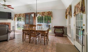 4616 MOLSONWOOD, Bartlett, TN 38135