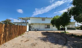 25388 Pendleton Way, Bouse, AZ 85325