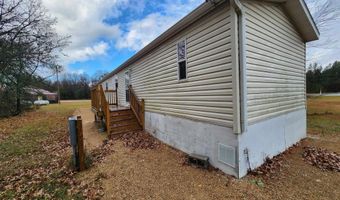 2106 11th Ave, Adams, WI 53910