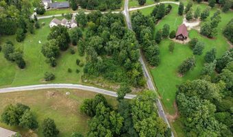 New Hope Rd, Big Sandy, TN 38221
