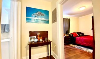 8 COMMONWEALTH Ave, Claymont, DE 19703