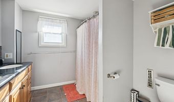 16 Murray St, Augusta, ME 04330