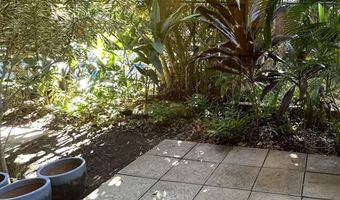 2140 Awihi Pl 5, Kihei, HI 96753