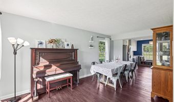 3175 Delaway Ln, Indianapolis, IN 46217
