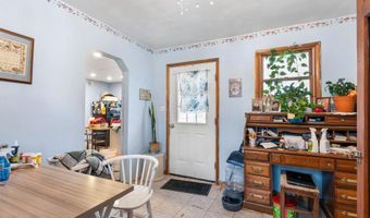 301 E Lincoln St, Ashley, IN 46705